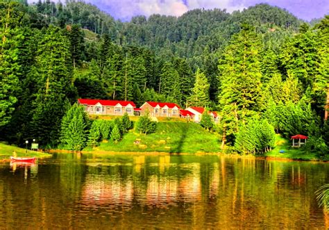 buy prado in azad kashmir|Exploring Best Hotels in Kashmir: A Tourist Guide .